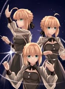 Post 10701018