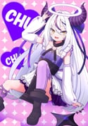 Post 7029784