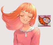 Post 6890816