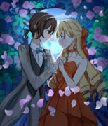 Post 12318488