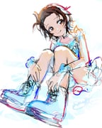 Post 11856074