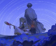Post 7031507