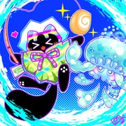 Post 12305816