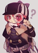 Post 11057262