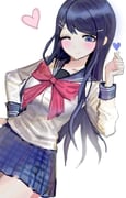 Post 6075579