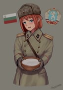 Post 10190129