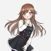 Post 12172204
