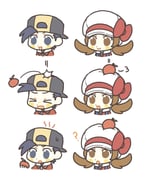 Post 12076421
