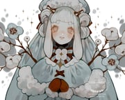Post 12089842
