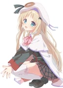 Post 11986303