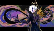 Post 11910996