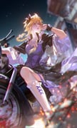Post 6834708