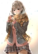 Post 9278078