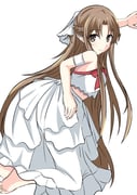 Post 12205134