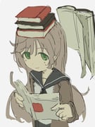 Post 11760521