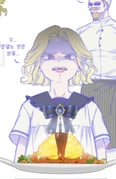 Post 12162041