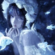 Post 12229109
