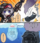 Post 5242586