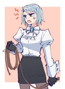 Post 11802212