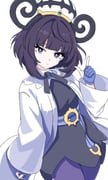 Post 10454786