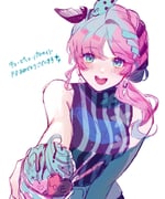 Post 6106501