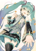 Post 6310345