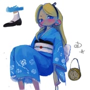 Post 10957060