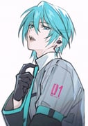 Post 11180219