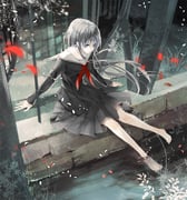 Post 1777703