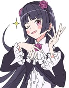 Post 11875301