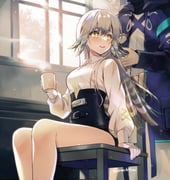 Post 6707189