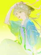 Post 11662827