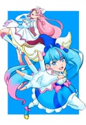 Post 12095339