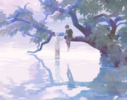 Post 10551327