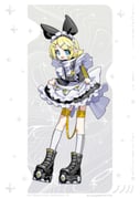 Post 12033938