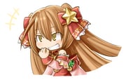 Post 10070325