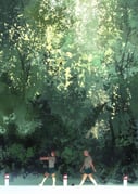 Post 11905541