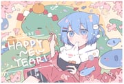 Post 11260607