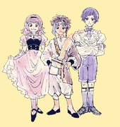 Post 11641036