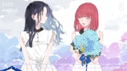 Post 9770426
