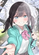 Post 11131298