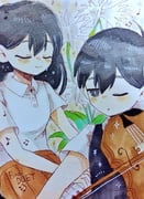 Post 10662734