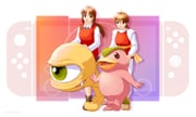 Post 4971540