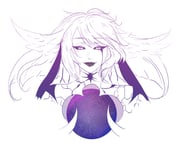 Post 8503158