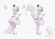Post 8196051