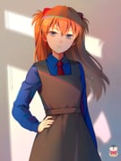 Post 4409029
