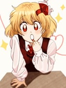 Post 11715199