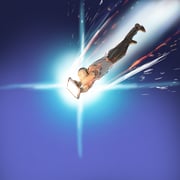 Post 10267944