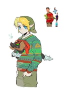 Post 11882948