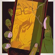 Post 11100088